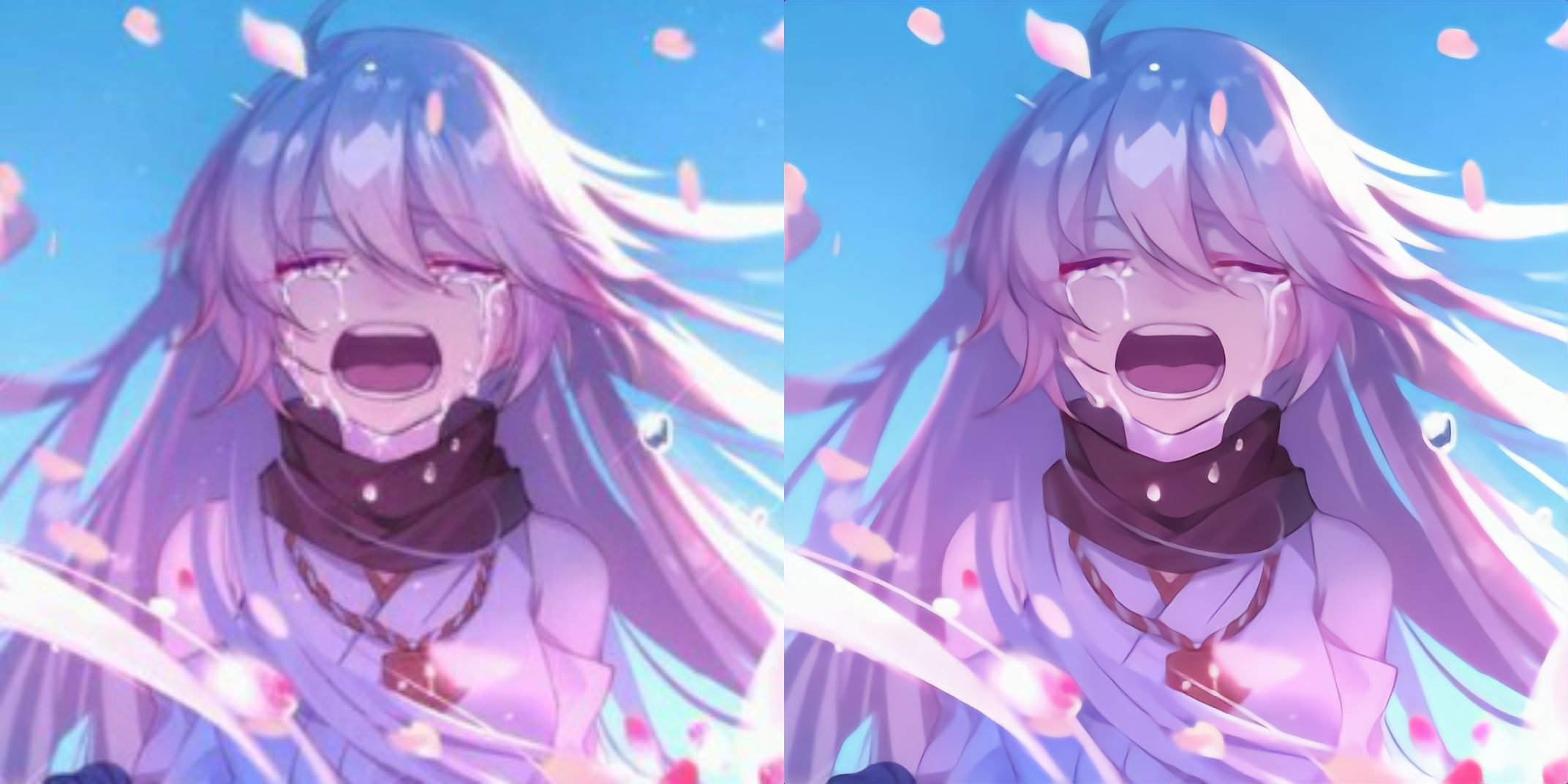 Lite-ESRGAN, High-Quality Super-Resolution for Everyone (Even on Low-VRAM GPUs)