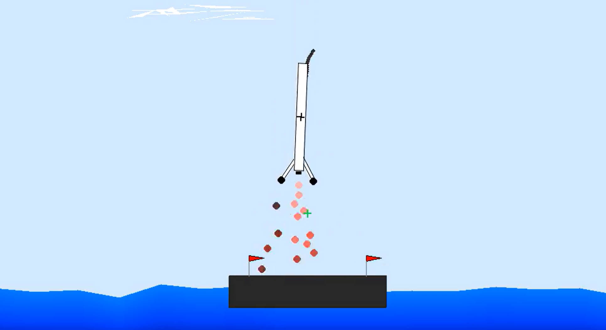 Mastering Control with PyController Library