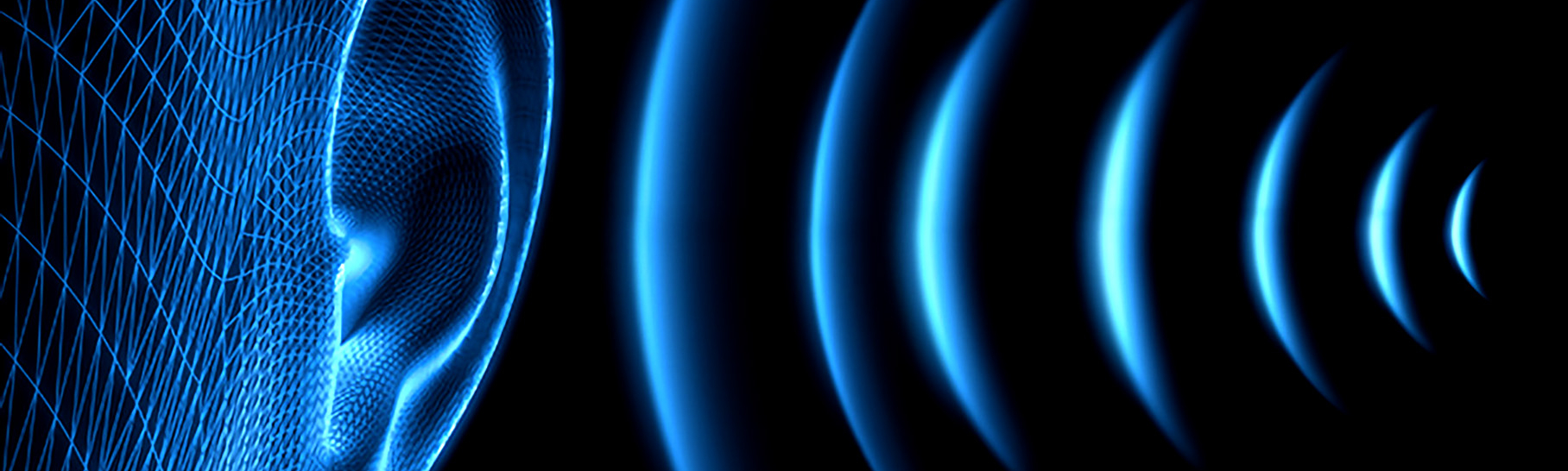 Electro-Acoustical Engineering - Formula Sheet