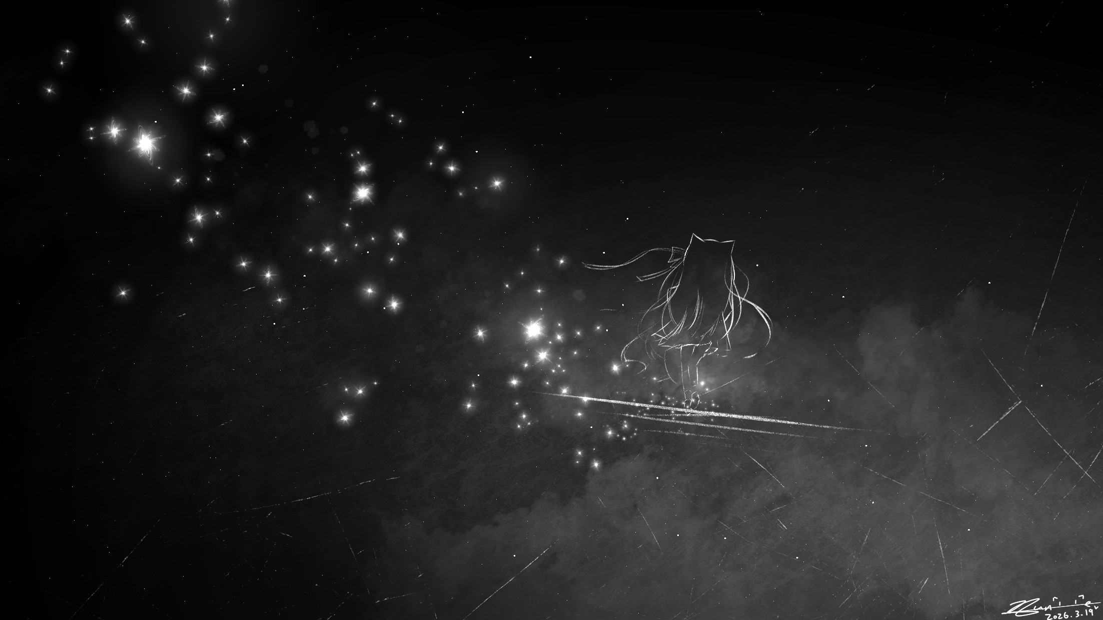 home-banner-background