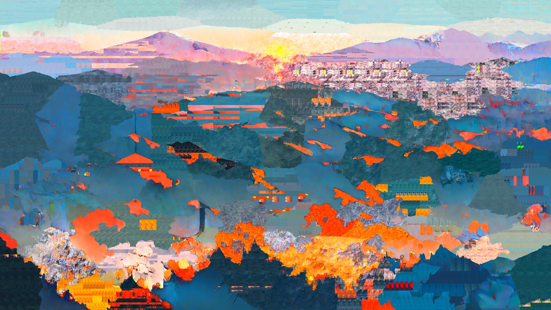 home-banner-background